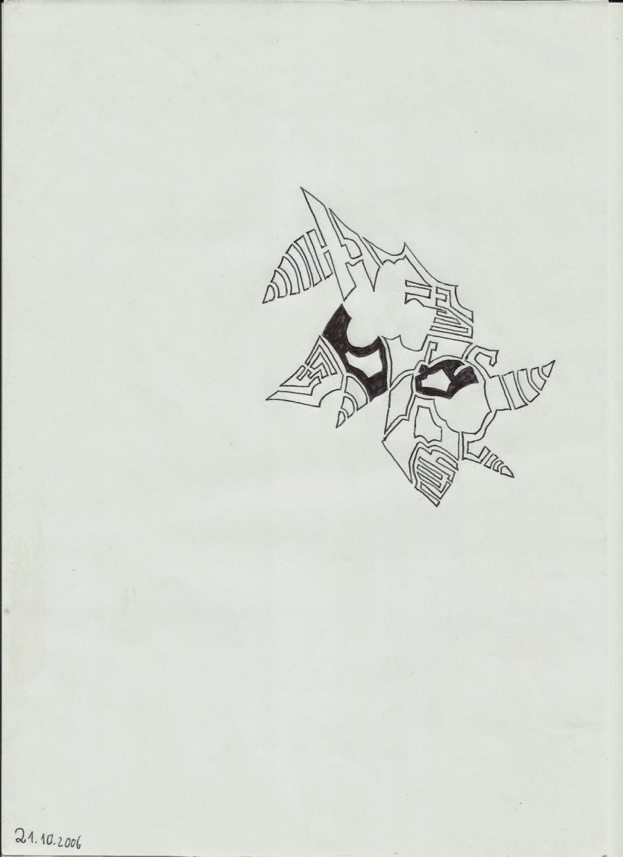 Intrigant