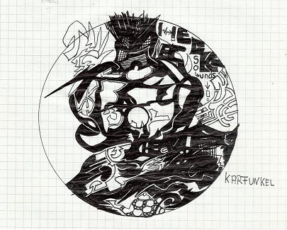 Karfunkel