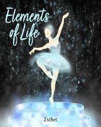 Cover: Elements of Life