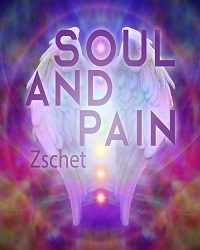 Cover: Soul and Pain