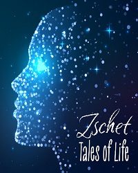 Cover: Tales of Life